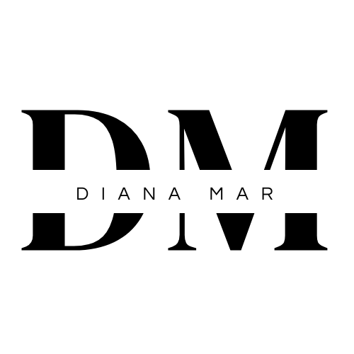 Dianamar