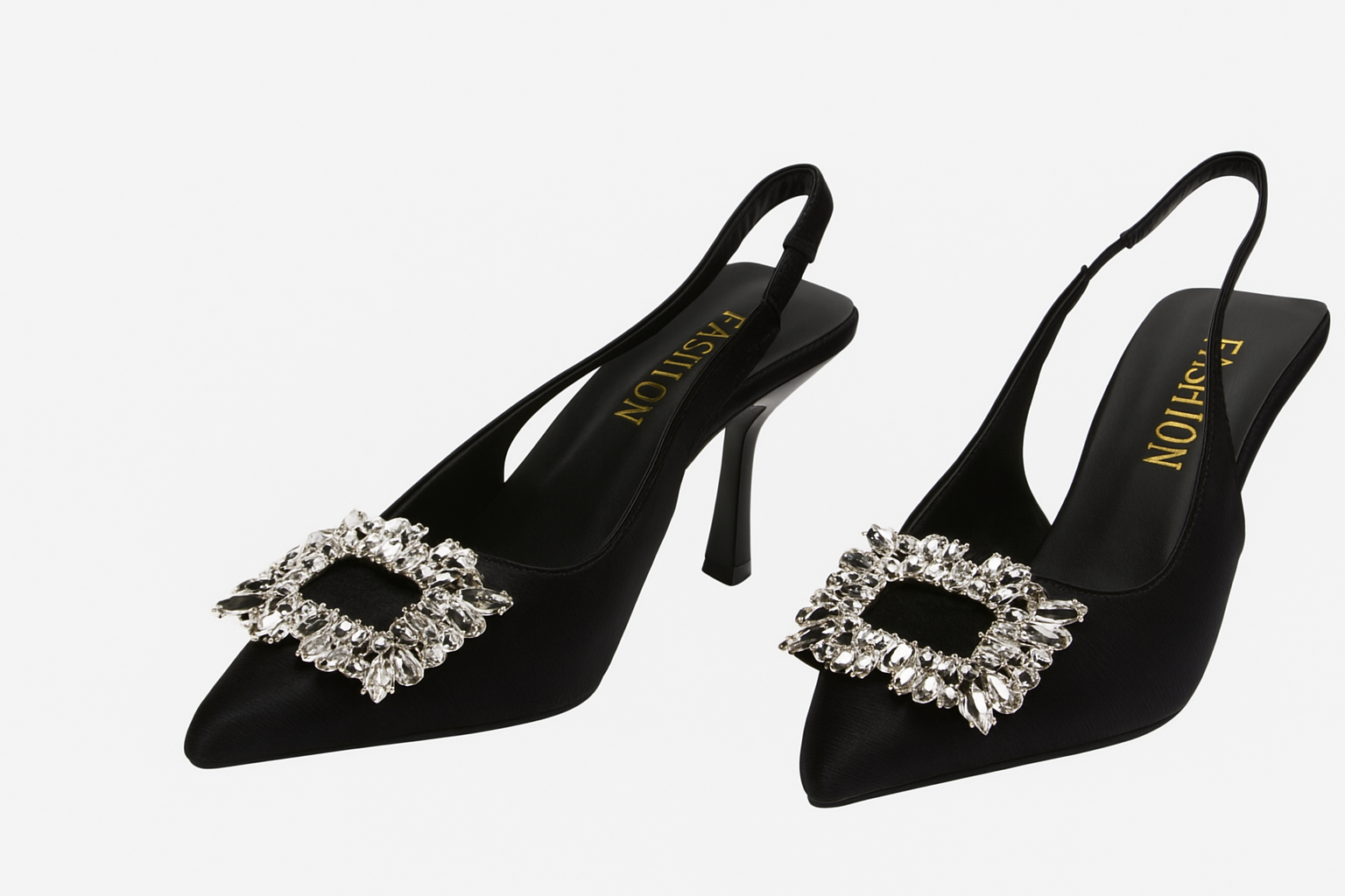 ChatGPT Image 6 jul 2025, 23_00_27 Bianca