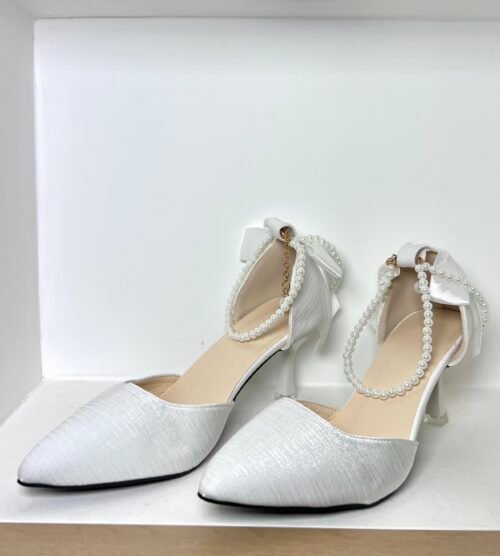 Alaia