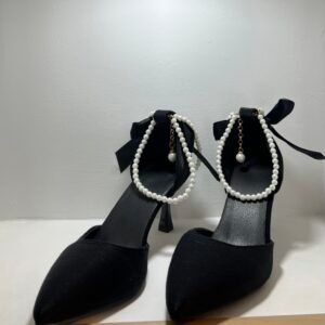 Alaia