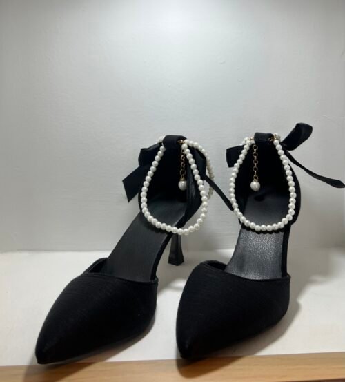 Alaia