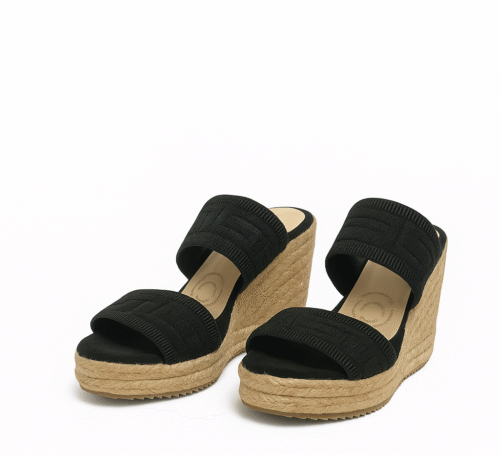 imagen 3 editar Mave