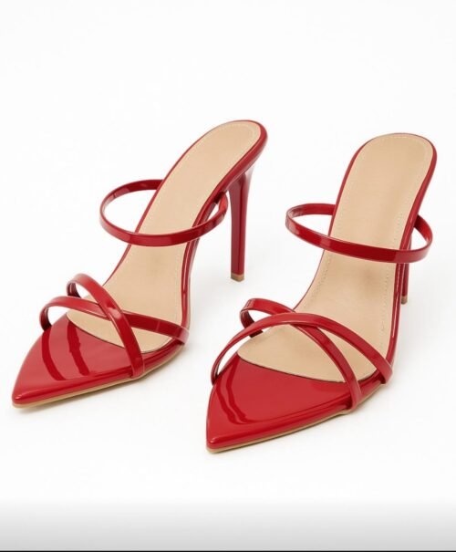 imagen tacones Zephyra